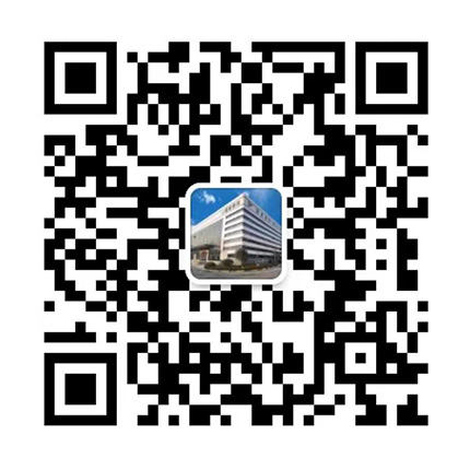 到深圳市春利達(dá)刷業(yè)科技有限公司 